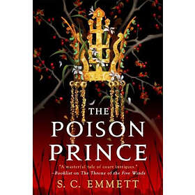 The Poison Prince