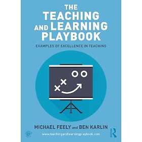 The Teaching and Learning Playbook