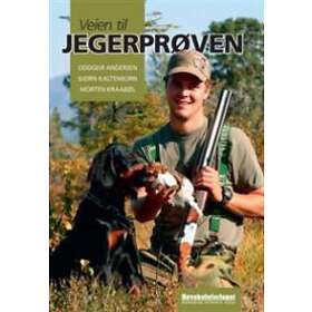 Veien til jegerprøven
