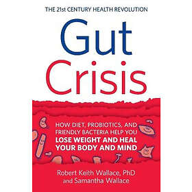 Gut Crisis