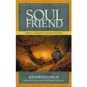 Soul Friend