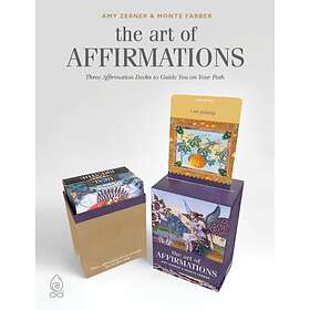 Art of Affirmations