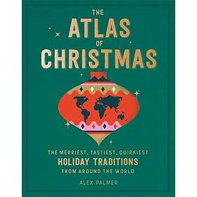 The Atlas of Christmas