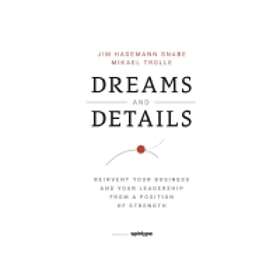 Dreams and Details