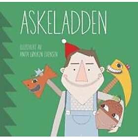 Askeladden