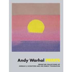 Andy Warhol: Prints