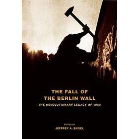 The Fall of the Berlin Wall