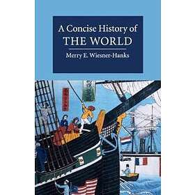 A Concise History of the World