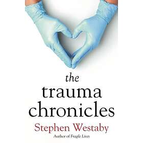 The Trauma Chronicles