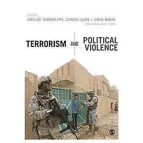 Terrorism and Political Violence