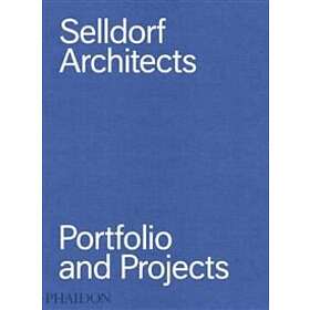 Selldorf Architects