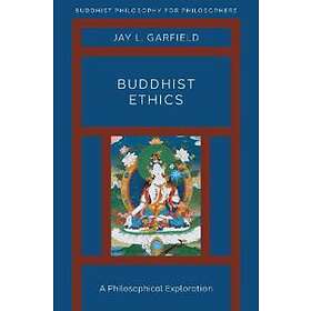 Buddhist Ethics