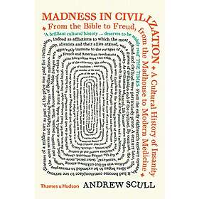 Madness in Civilization