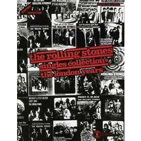 Rolling Stones