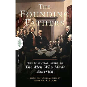 Founding Fathers