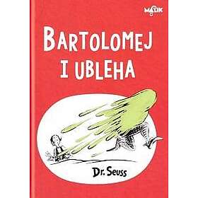 Bartolomej i ubleha