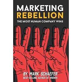 Marketing Rebellion