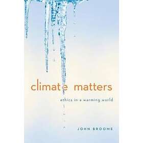 Climate Matters