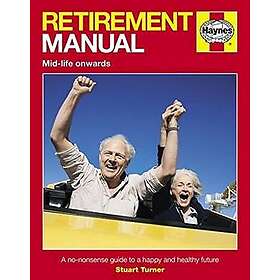 Retirement Manual