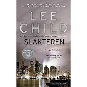 Slakteren