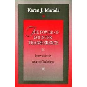 The Power of Countertransference