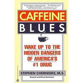 Caffeine Blues