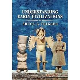 Understanding Early Civilizations