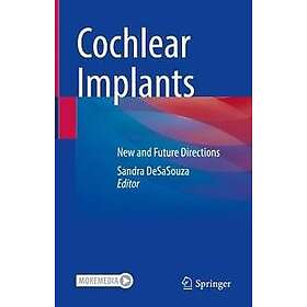 Cochlear Implants