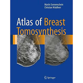 Atlas of Breast Tomosynthesis