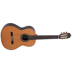 Altamira Classical N400