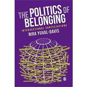 The Politics of Belonging