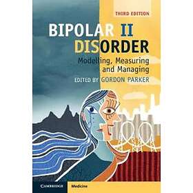 Bipolar II Disorder