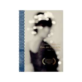 Den der lever stille