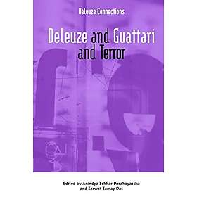 Deleuze and Guattari and Terror