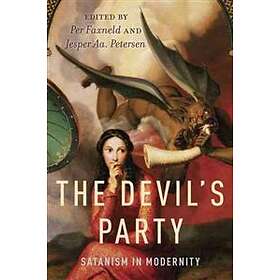 The Devil's Party