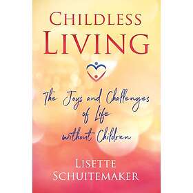 Childless Living