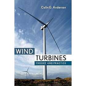 Wind Turbines
