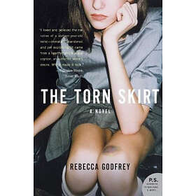The Torn Skirt