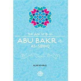 Abu Bakr As-Siddiq