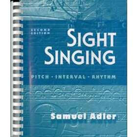 Sight Singing