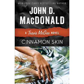 Cinnamon Skin