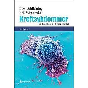 Kreftsykdommer