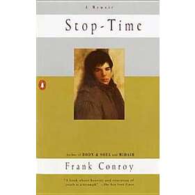 Stop-Time