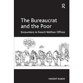 The Bureaucrat and the Poor