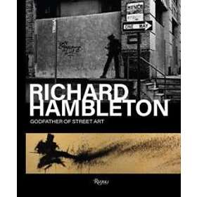 Richard Hambleton