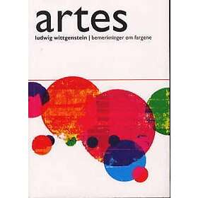 Bemerkninger om fargene