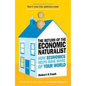 Return of The Economic Naturalist