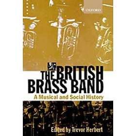 The British Brass Band