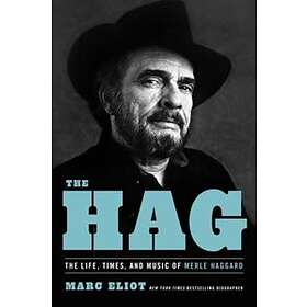 The Hag
