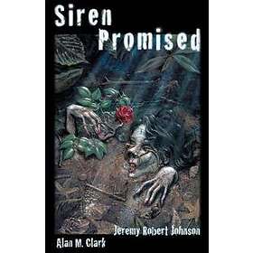 Siren Promised